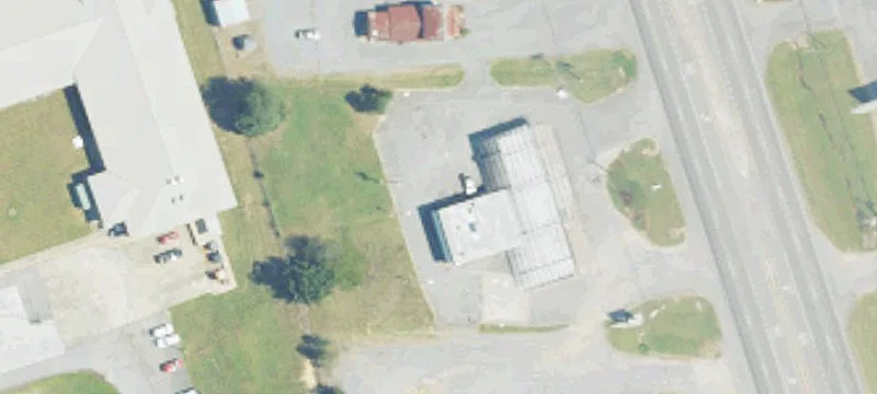 1825 Us Hwy 431