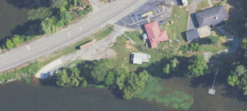 6253 County Rd 222