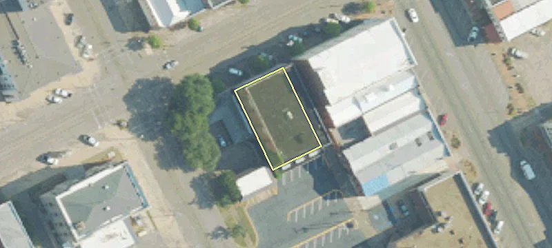 1006 Alabama Ave