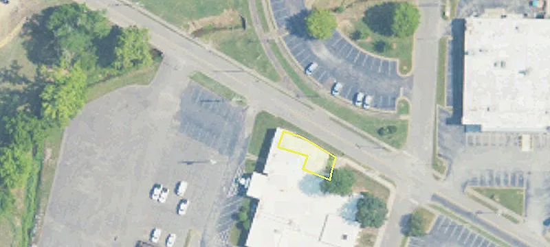 Columbiana, AL 35051