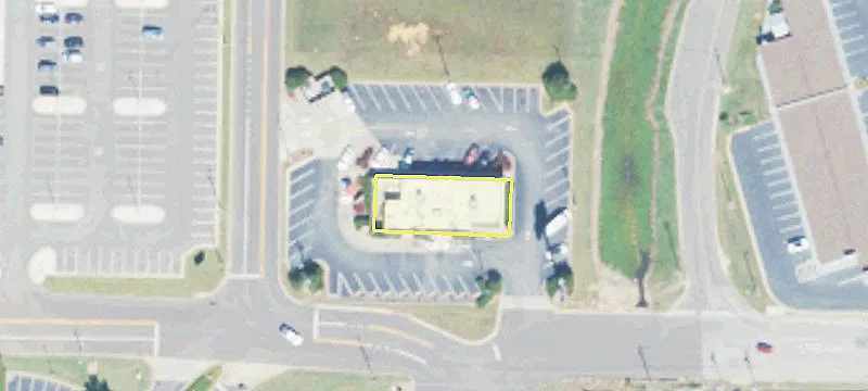 75 Tower Rd