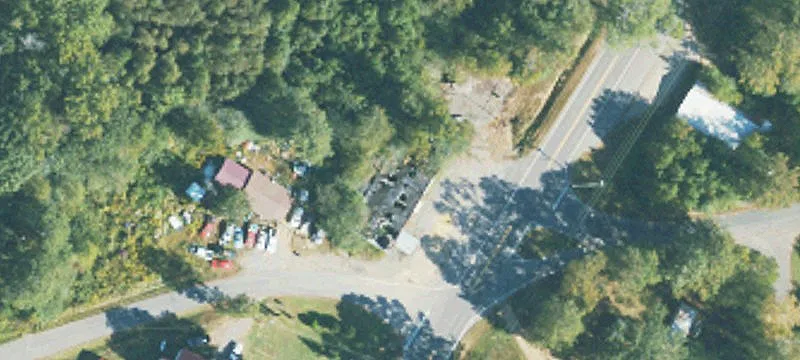 Oneonta, AL 35121