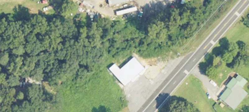 13595 Al Hwy 168