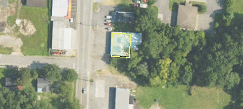 103 6th Ave