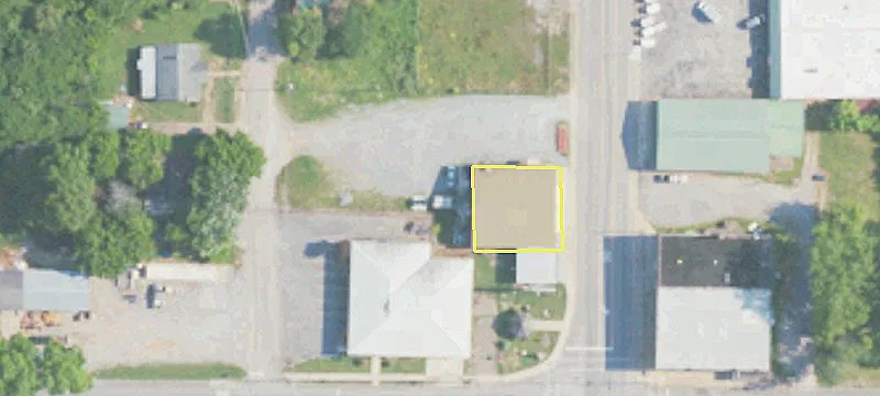 Blountsville, AL 35031
