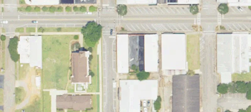 500 Commerce St