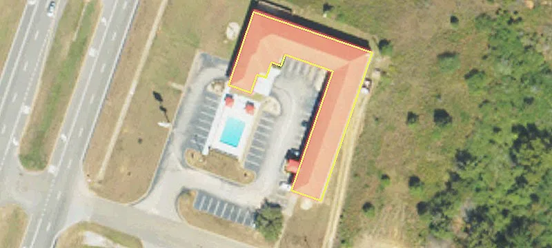 1237 Us Hwy 431st S