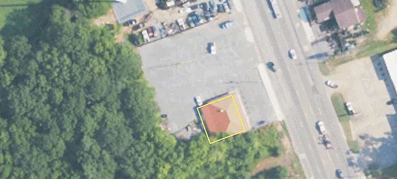 32434 Us Hwy 280