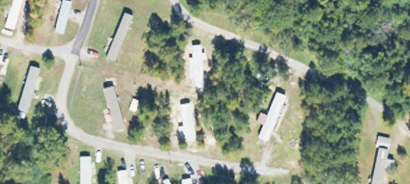 70 Anniston Bch Rd