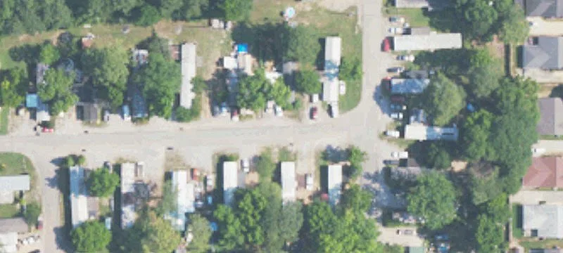 Alabaster, AL 35007