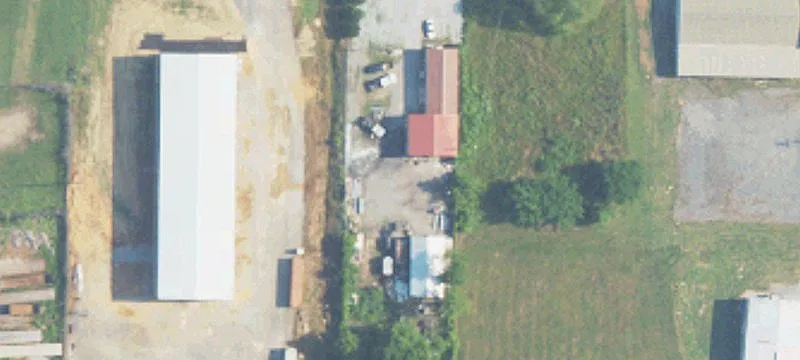 38 Old Trinity Rd