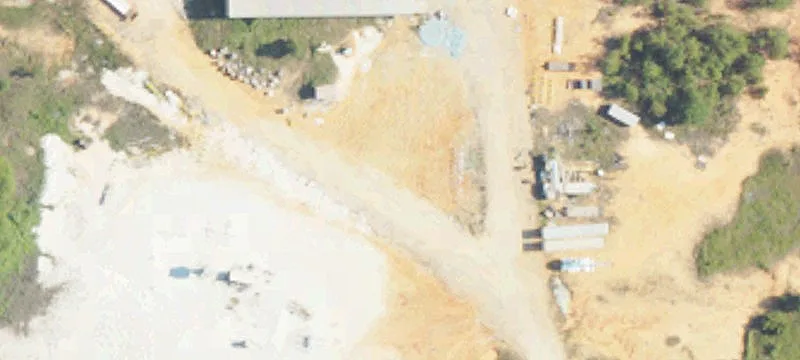 17160 Us Hwy 45