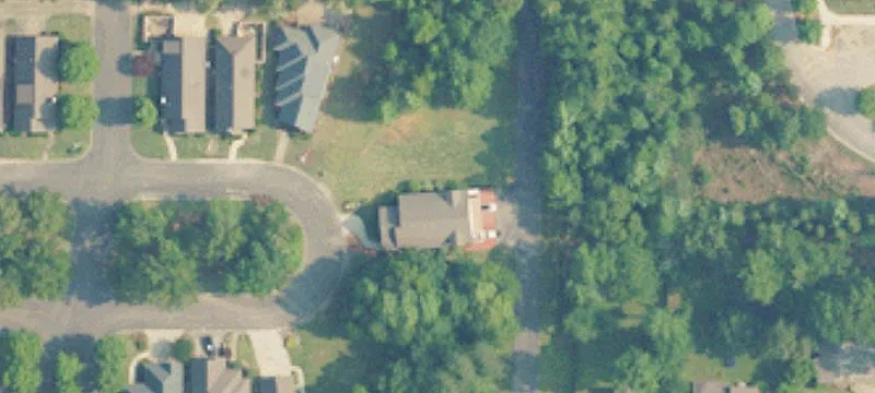 1713 Wellington Cir