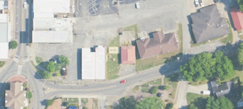 108 Mildred St