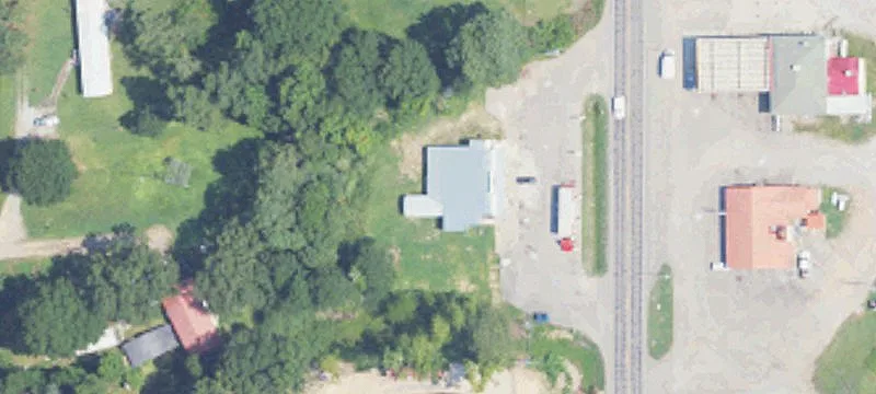 21403 Us Hwy 231