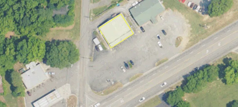 8180 Al Hwy 69