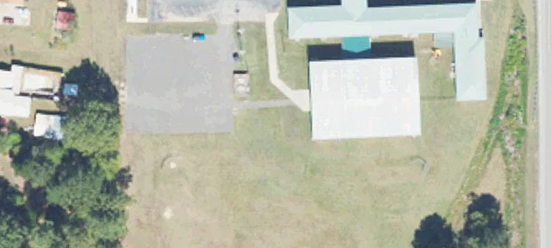 2930 Friendship Rd
