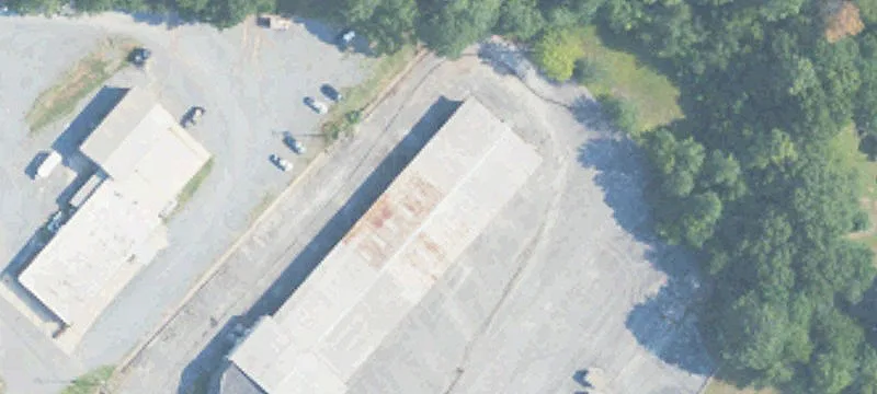 40495 Us Hwy 280