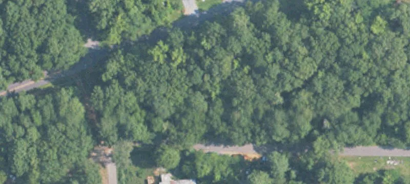 121 Riv Run Rd