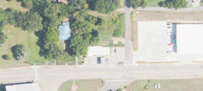 691 Main St