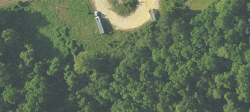 692 State Hwy 52