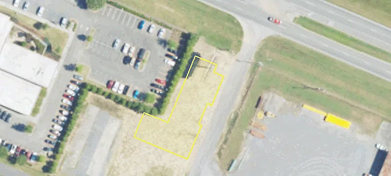 11411th Us Hwy 431