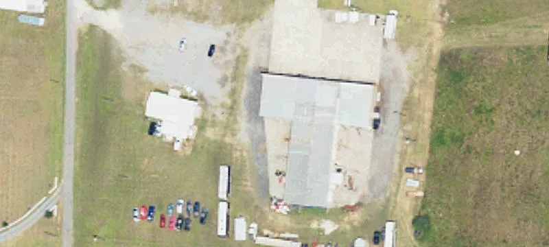 26438 Hwy 134