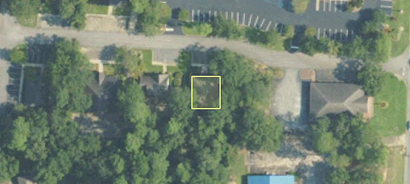 149 Belmont Dr