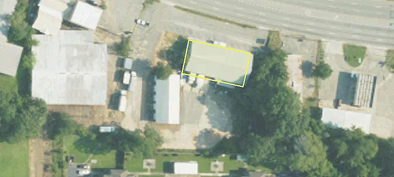 1861 Montgomery Hwy