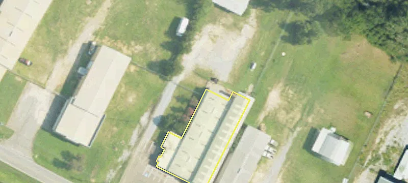 319 Kelley Dr