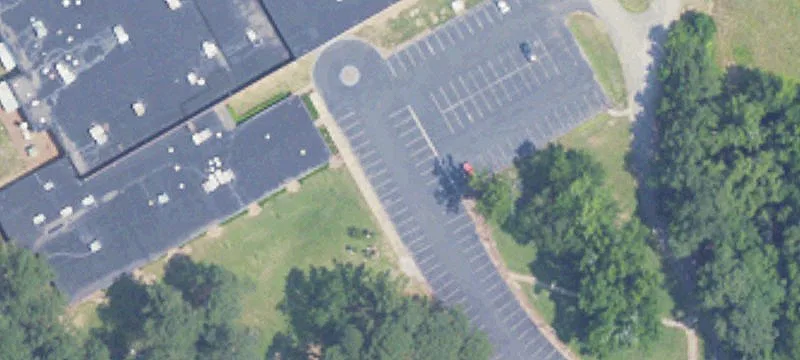 1 Loose Leaf Ln