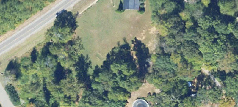 5184 Alexandria Jacksonvle Hwy