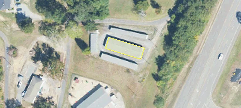 Oneonta, AL 35121