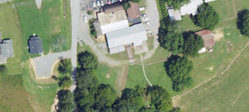 724 Us Hwy 278th E