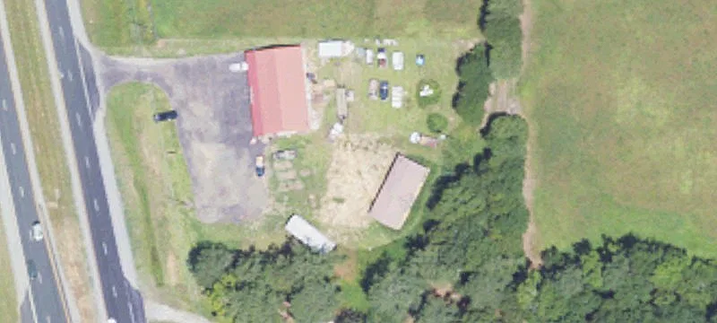 8806 Us Hwy 431