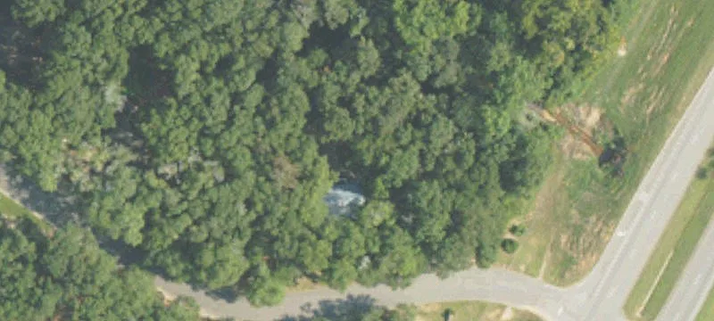 102 Remington Dr