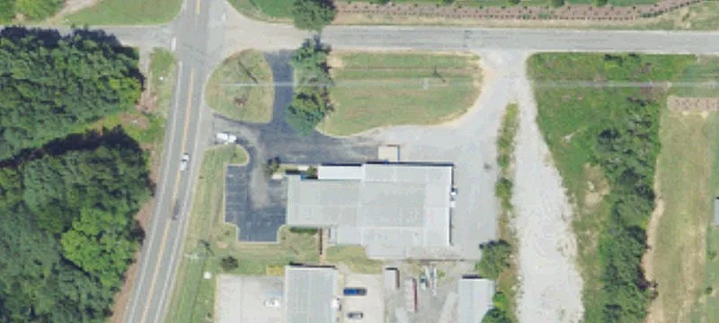 186 County Rd 1435