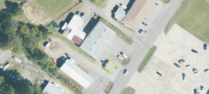 5781 Us Hwy 11