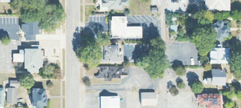 1113 Christine Ave