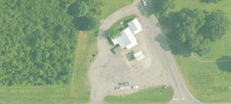 11700 Us Hwy 80th W