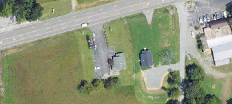 670 Us Hwy 278th E