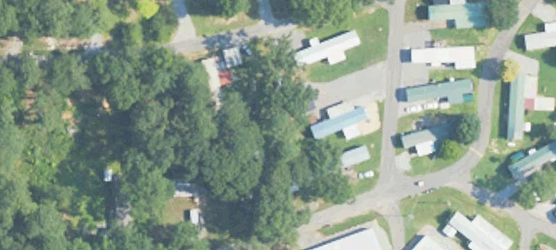 326 Lee Cir