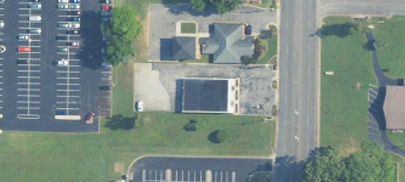 2605 Danville SW Rd