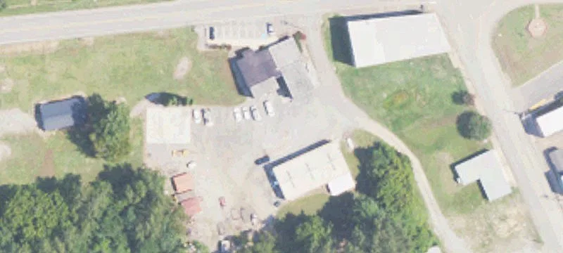 Ragland, AL 35131