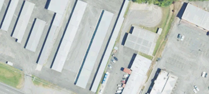 8706 Us Hwy 431