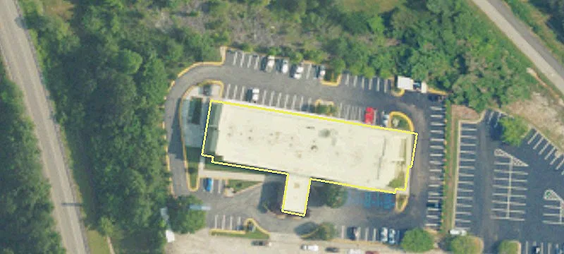 6100 Al Hwy 157