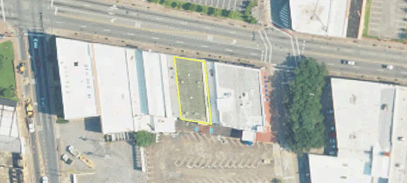 125 Main St