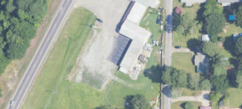 Cropwell, AL 35054