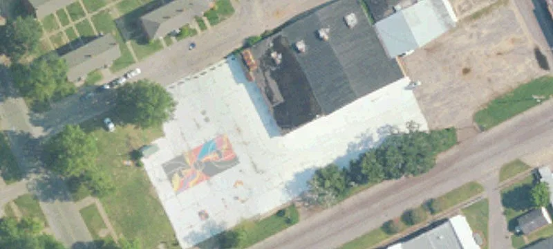 1705 Selma Ave