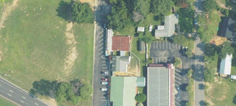 3454 Main St